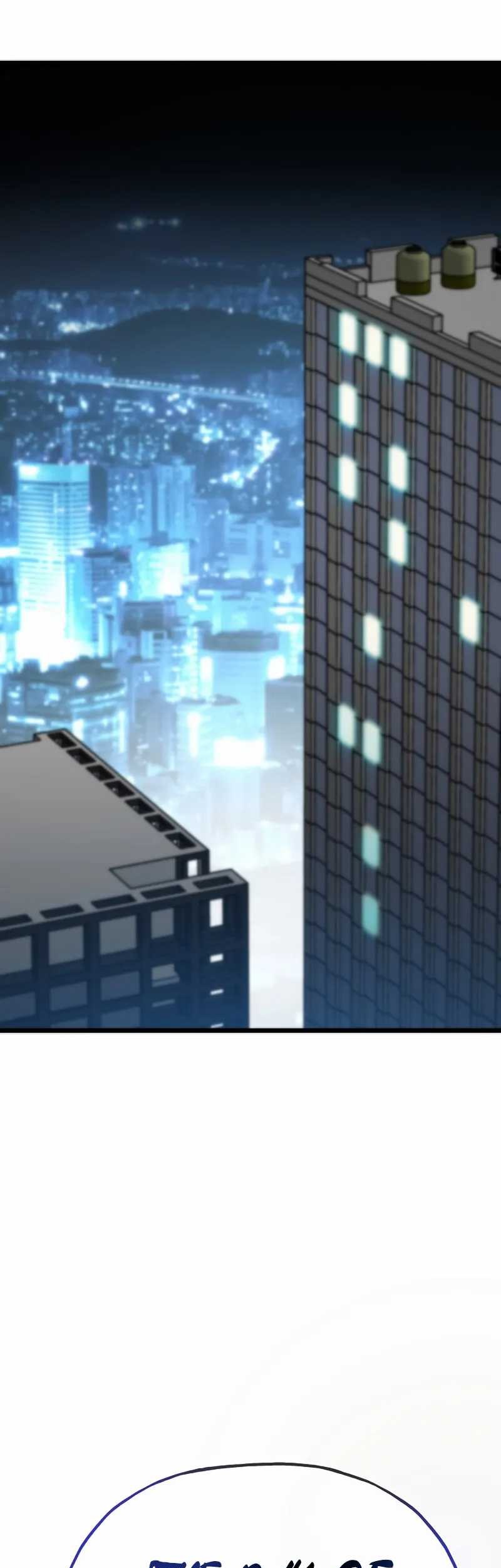 Past Life Regressor (Remake 2022) Chapter 56 Gambar 36