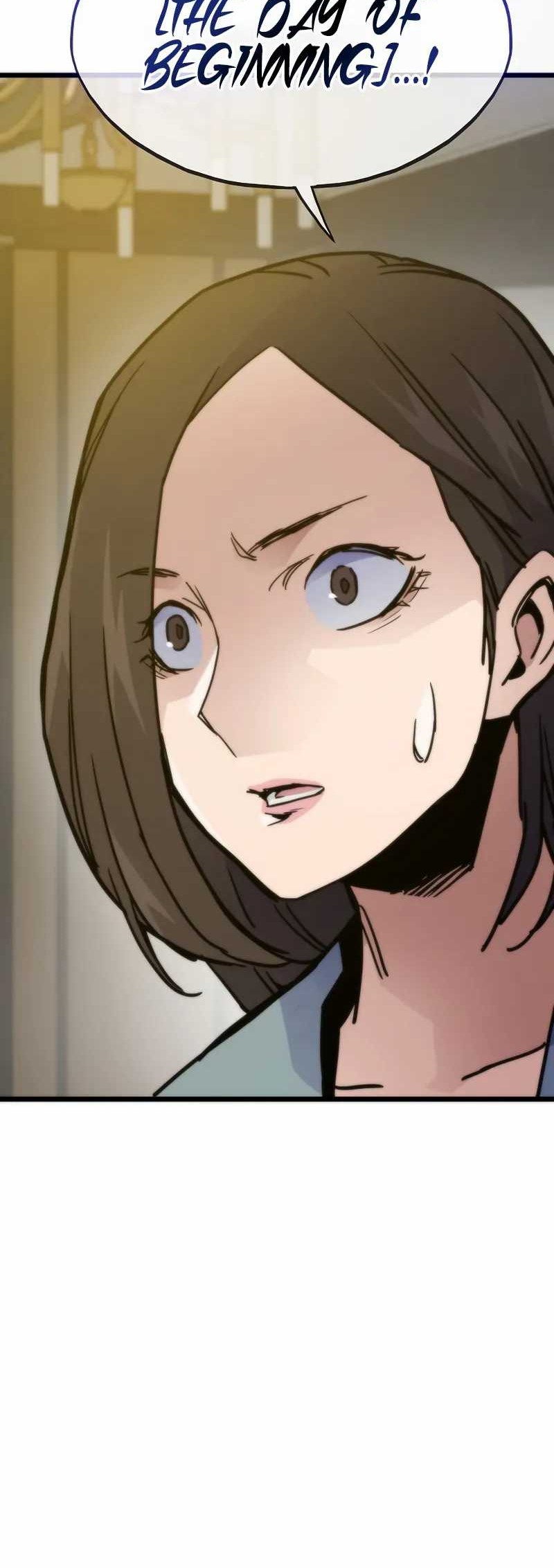 Past Life Regressor (Remake 2022) Chapter 56 Gambar 37