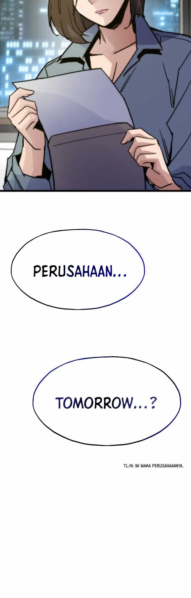 Past Life Regressor (Remake 2022) Chapter 56 Gambar 40