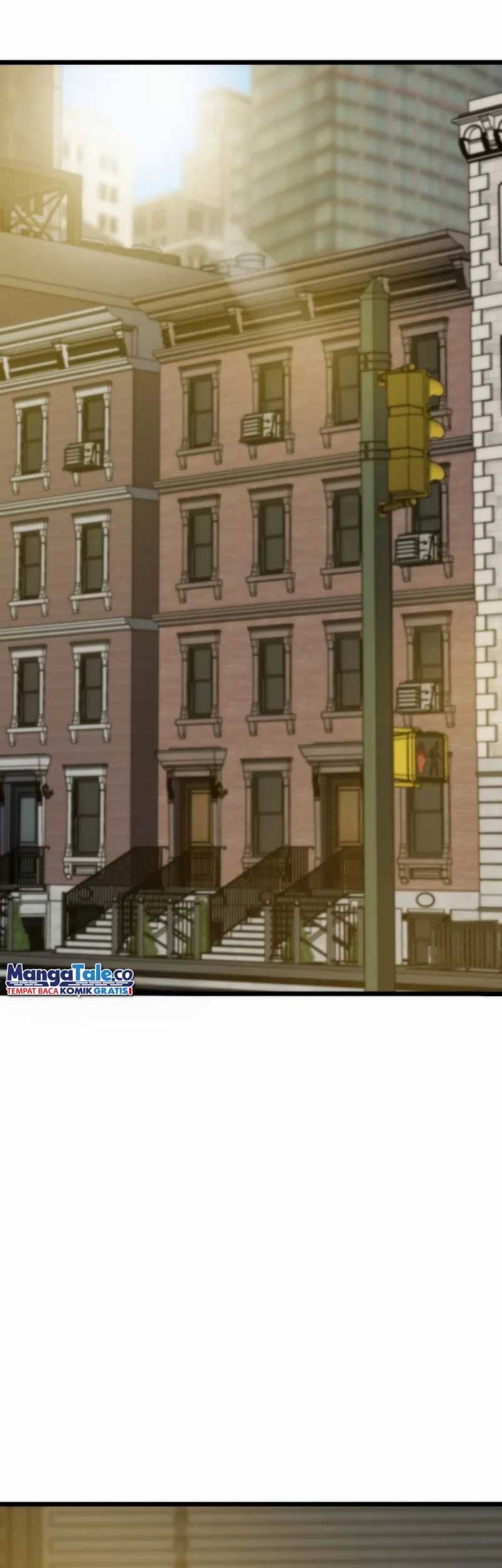 Past Life Regressor (Remake 2022) Chapter 56 Gambar 41