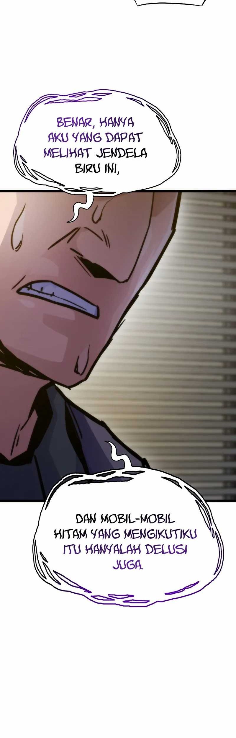 Past Life Regressor (Remake 2022) Chapter 56 Gambar 49