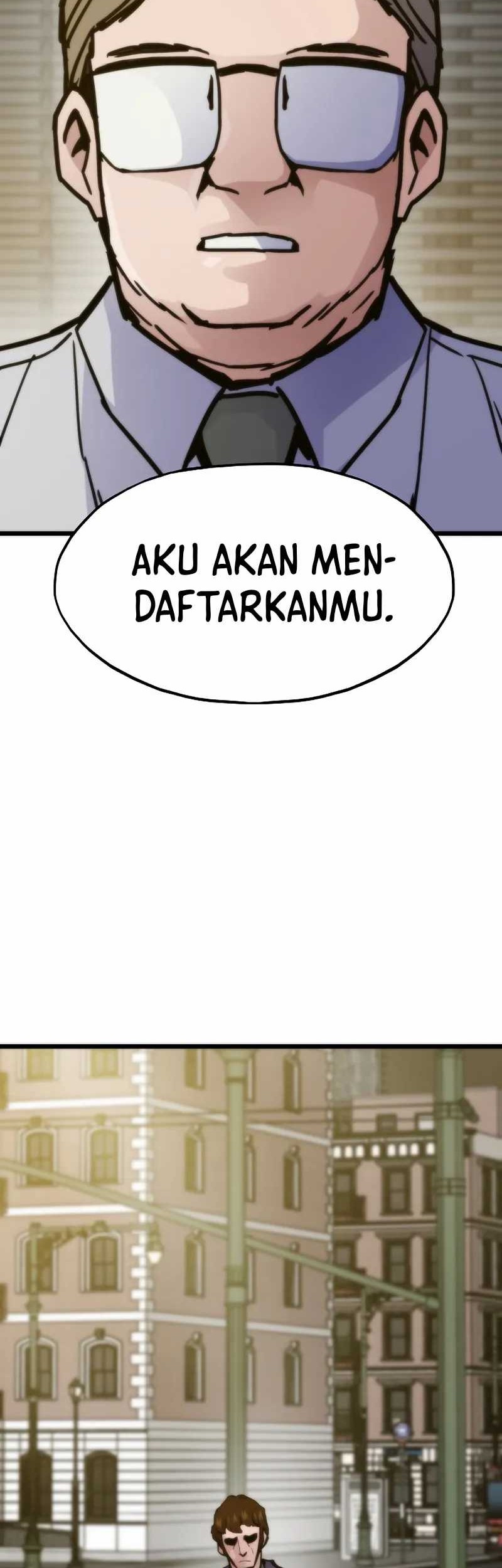 Past Life Regressor (Remake 2022) Chapter 56 Gambar 51