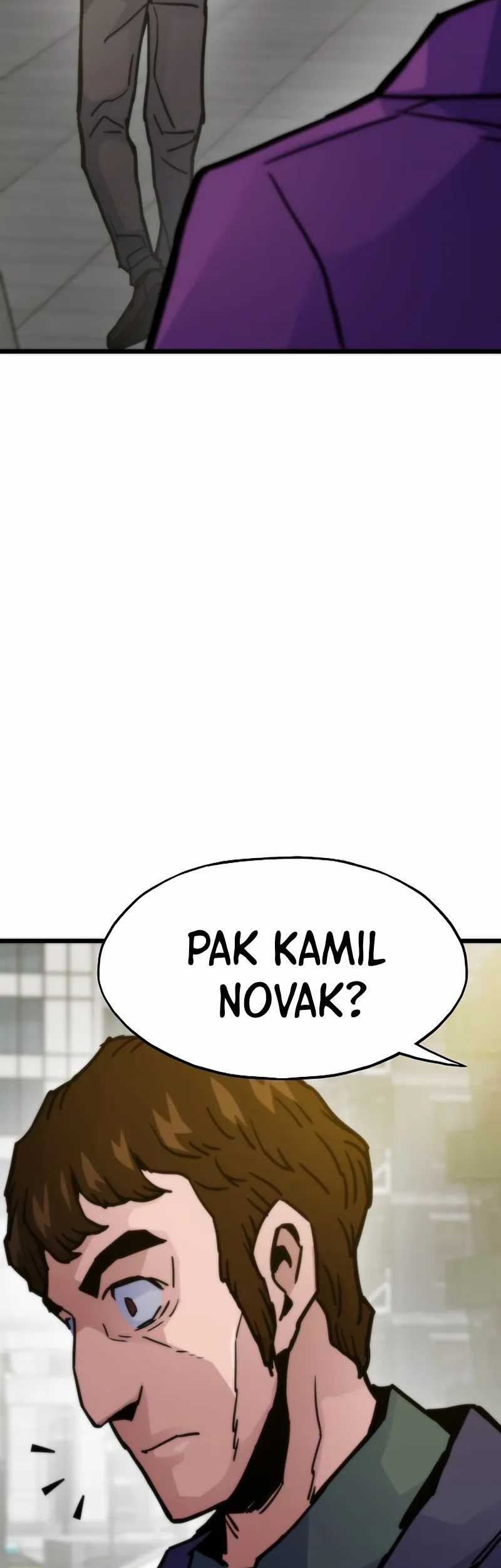 Past Life Regressor (Remake 2022) Chapter 56 Gambar 54