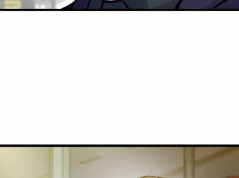 Past Life Regressor (Remake 2022) Chapter 56 Gambar 55