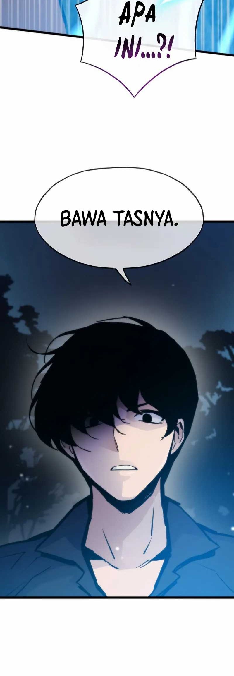 Past Life Regressor (Remake 2022) Chapter 55 Gambar 61