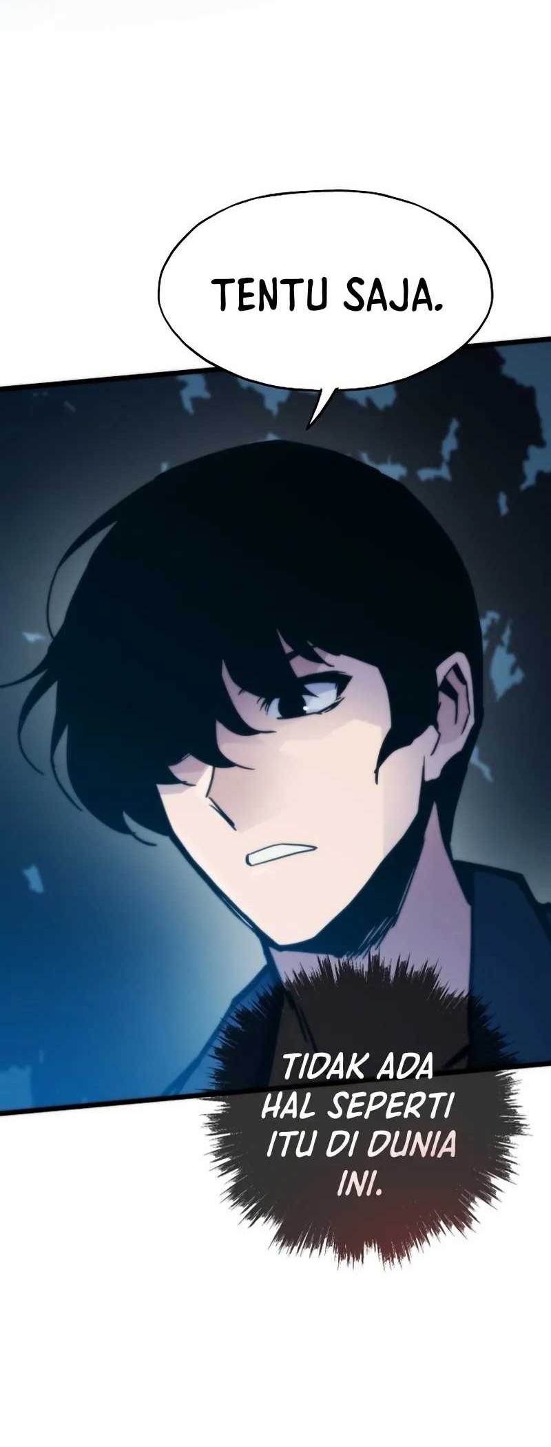 Past Life Regressor (Remake 2022) Chapter 55 Gambar 67