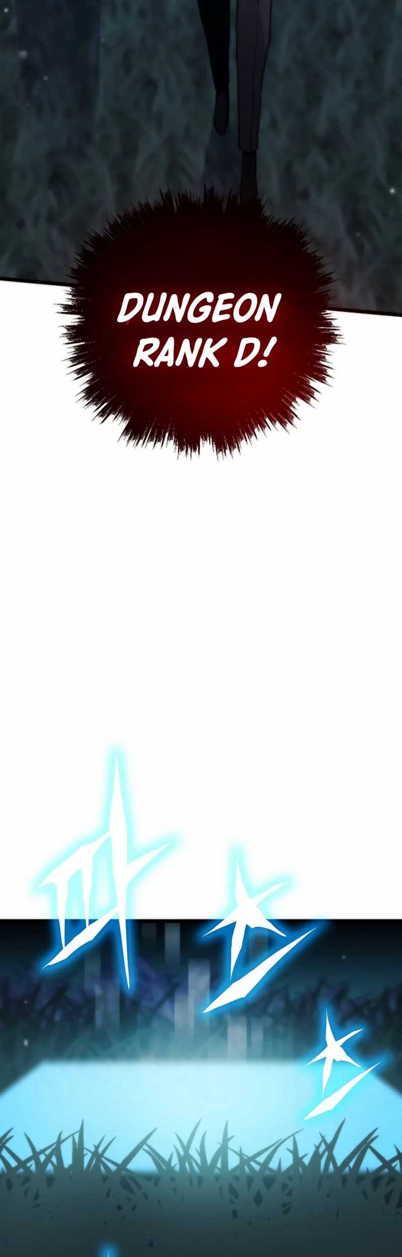 Past Life Regressor (Remake 2022) Chapter 55 Gambar 69