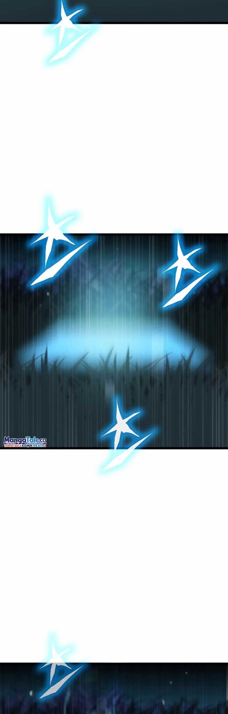 Past Life Regressor (Remake 2022) Chapter 55 Gambar 70