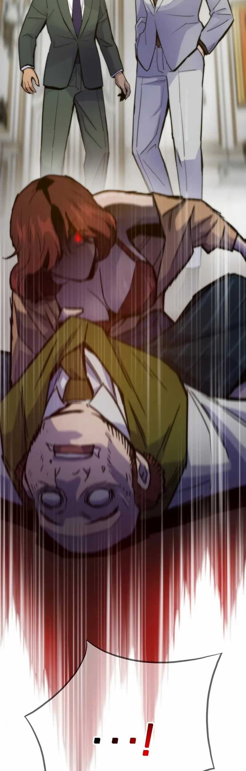 Manhwa Past Life Regressor (Remake 2022) Chapter 55 gambar nomor 2