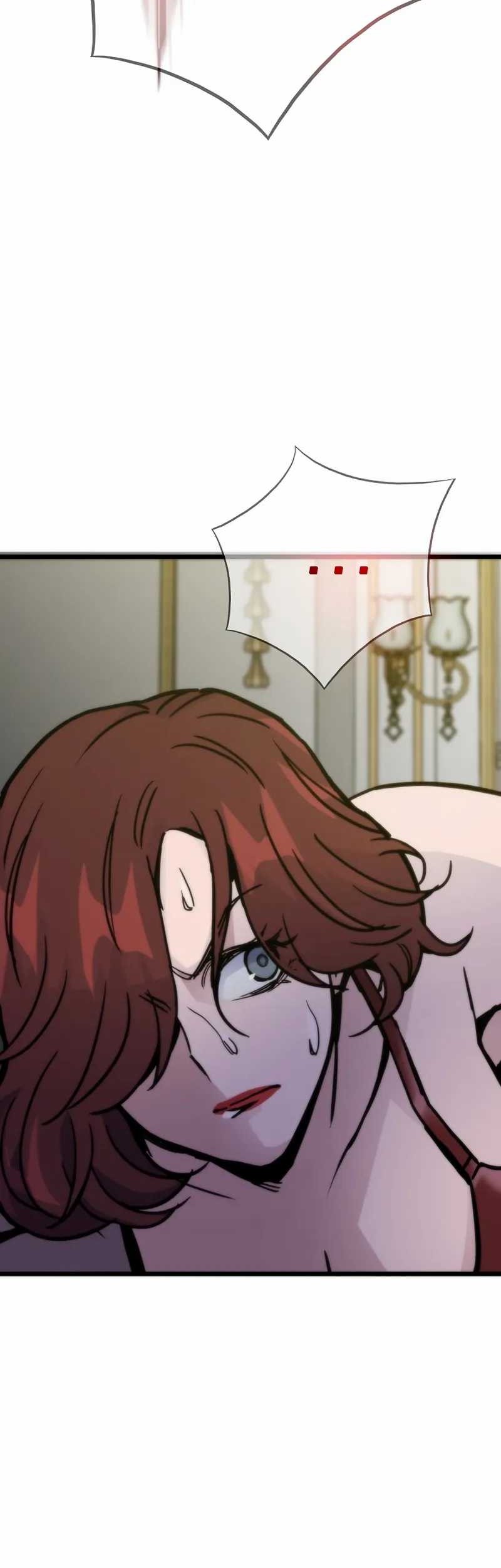 Past Life Regressor (Remake 2022) Chapter 55 Gambar 3