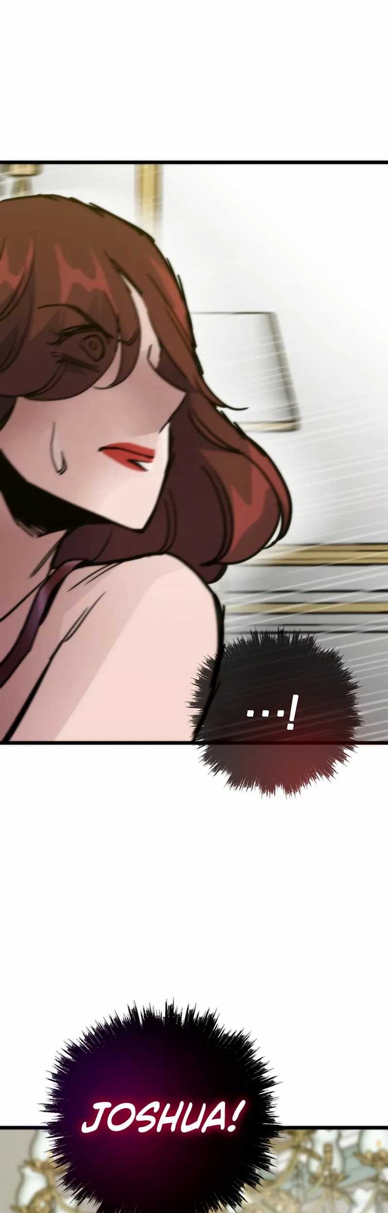 Past Life Regressor (Remake 2022) Chapter 55 Gambar 6