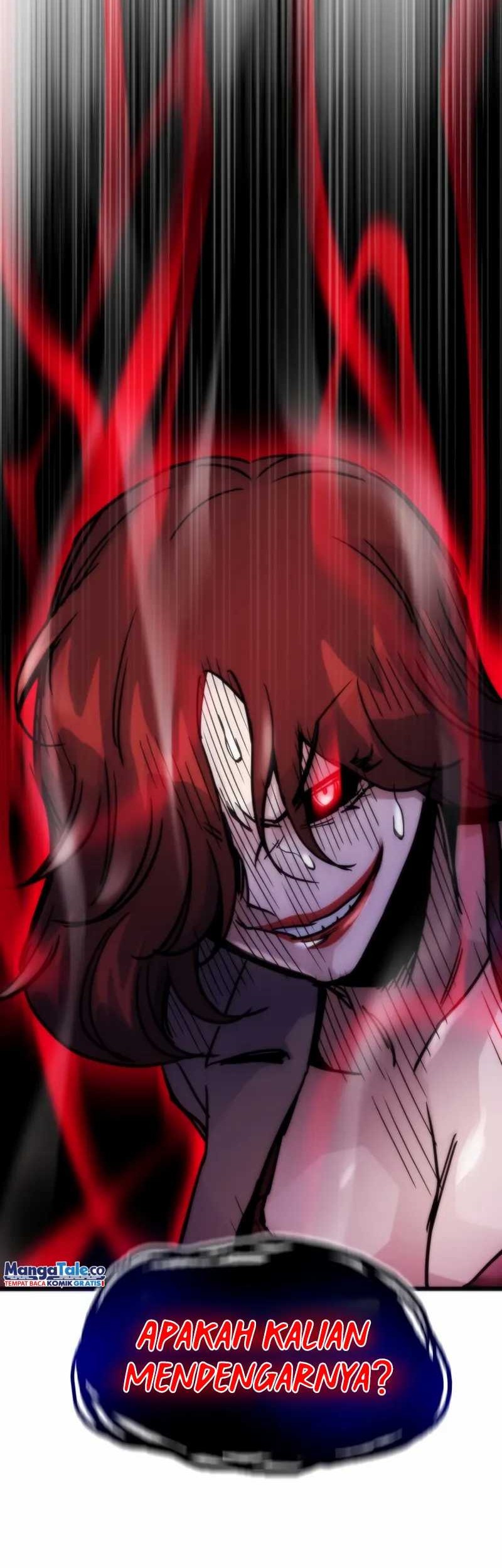 Past Life Regressor (Remake 2022) Chapter 55 Gambar 9