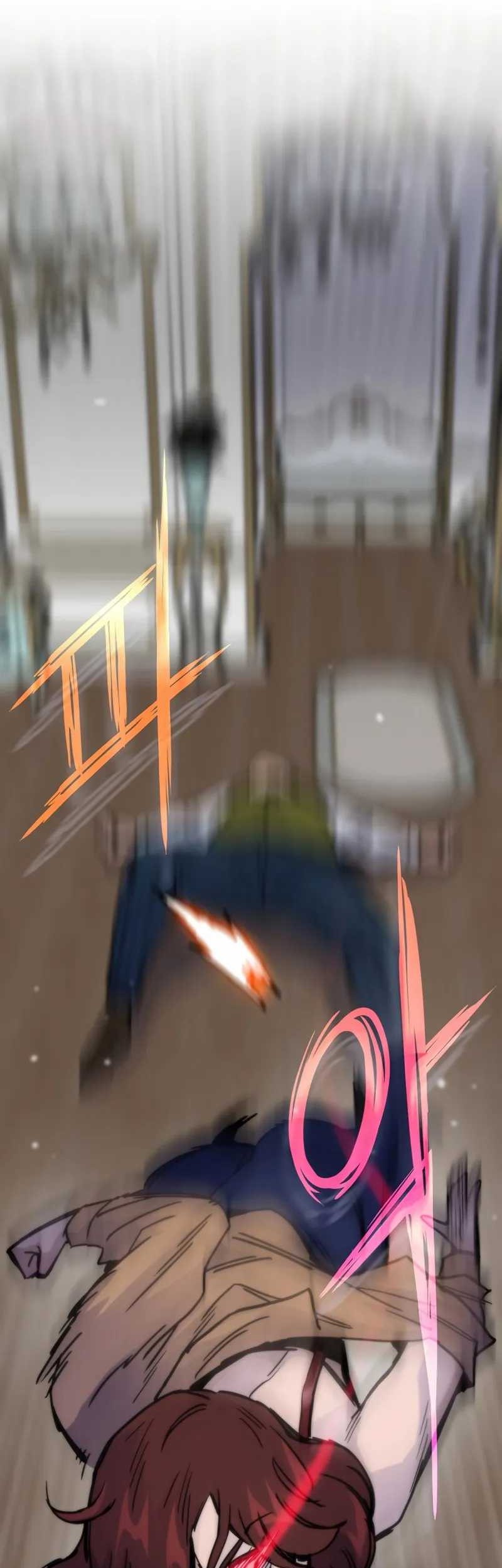 Past Life Regressor (Remake 2022) Chapter 55 Gambar 10