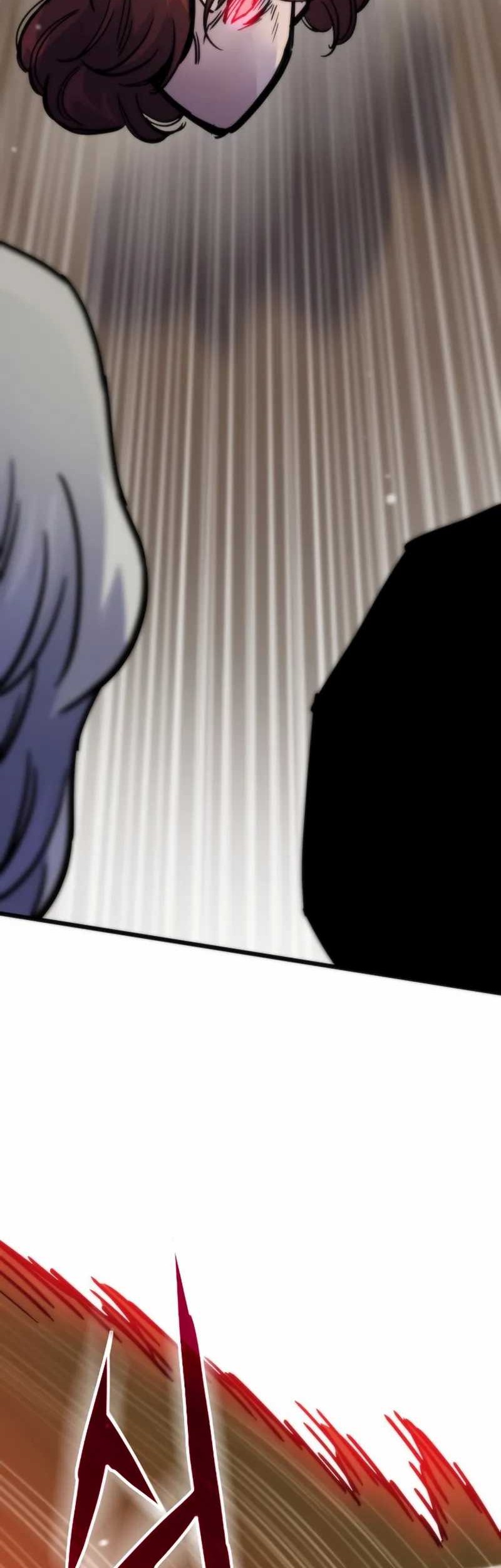 Past Life Regressor (Remake 2022) Chapter 55 Gambar 11