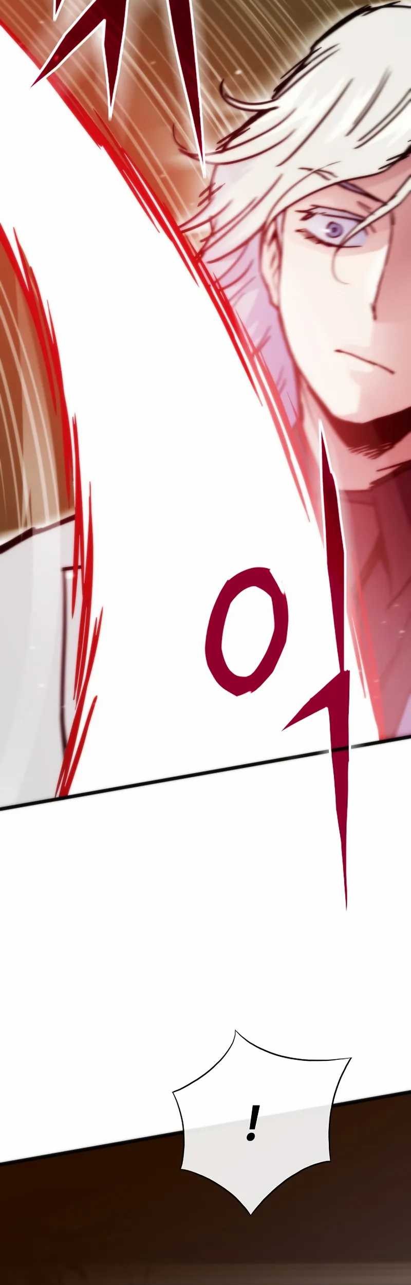 Past Life Regressor (Remake 2022) Chapter 55 Gambar 12