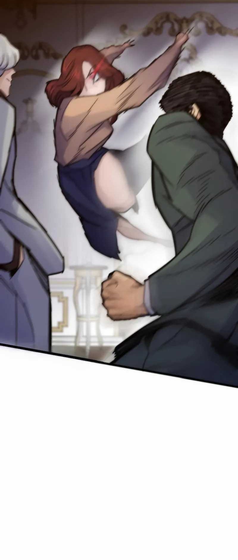 Past Life Regressor (Remake 2022) Chapter 55 Gambar 13