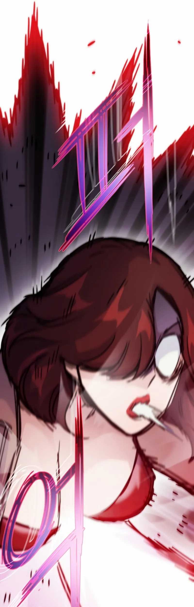 Past Life Regressor (Remake 2022) Chapter 55 Gambar 14