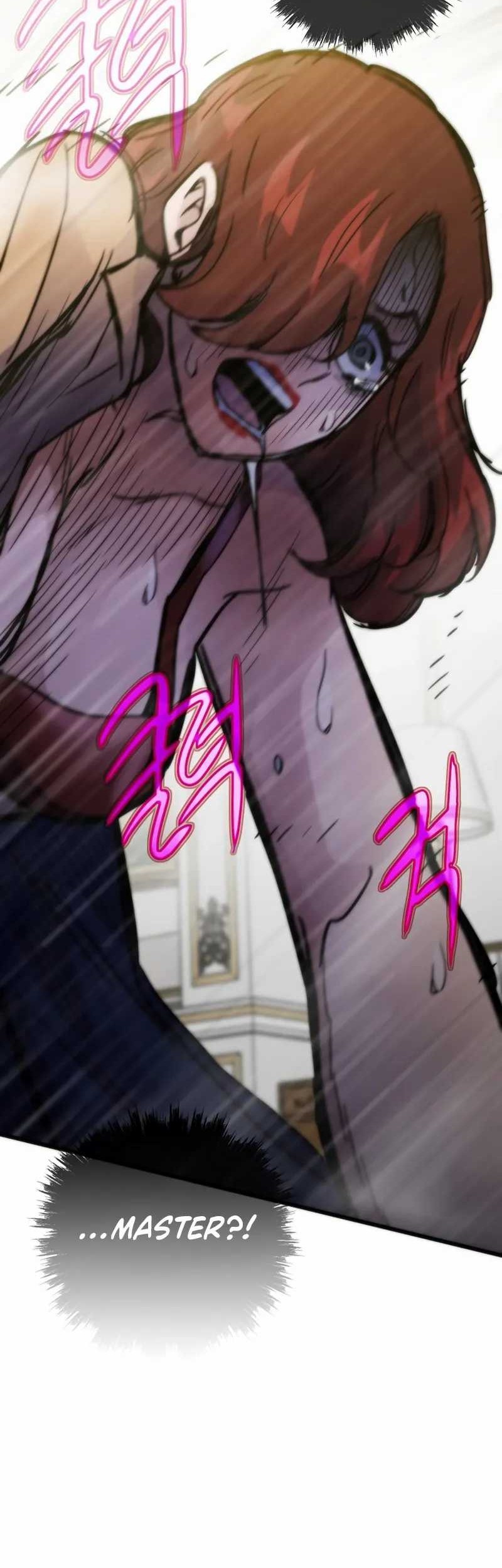 Past Life Regressor (Remake 2022) Chapter 55 Gambar 19