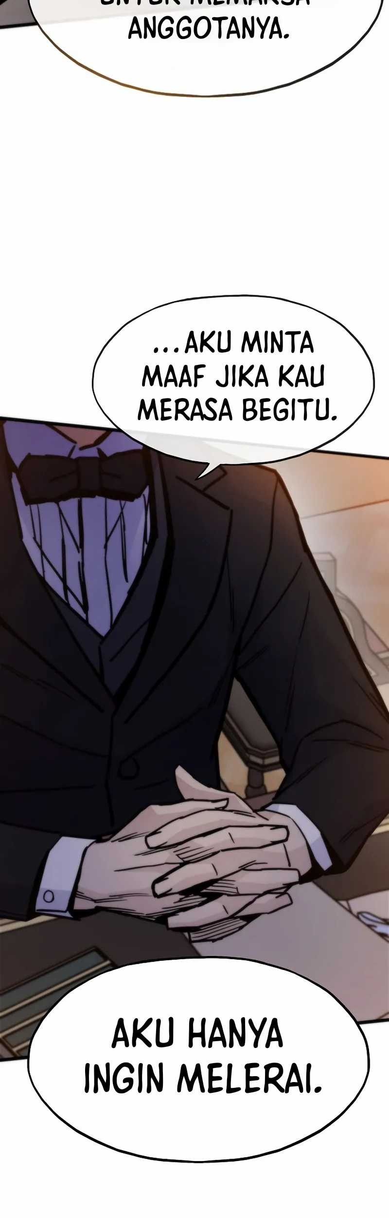 Past Life Regressor (Remake 2022) Chapter 55 Gambar 24