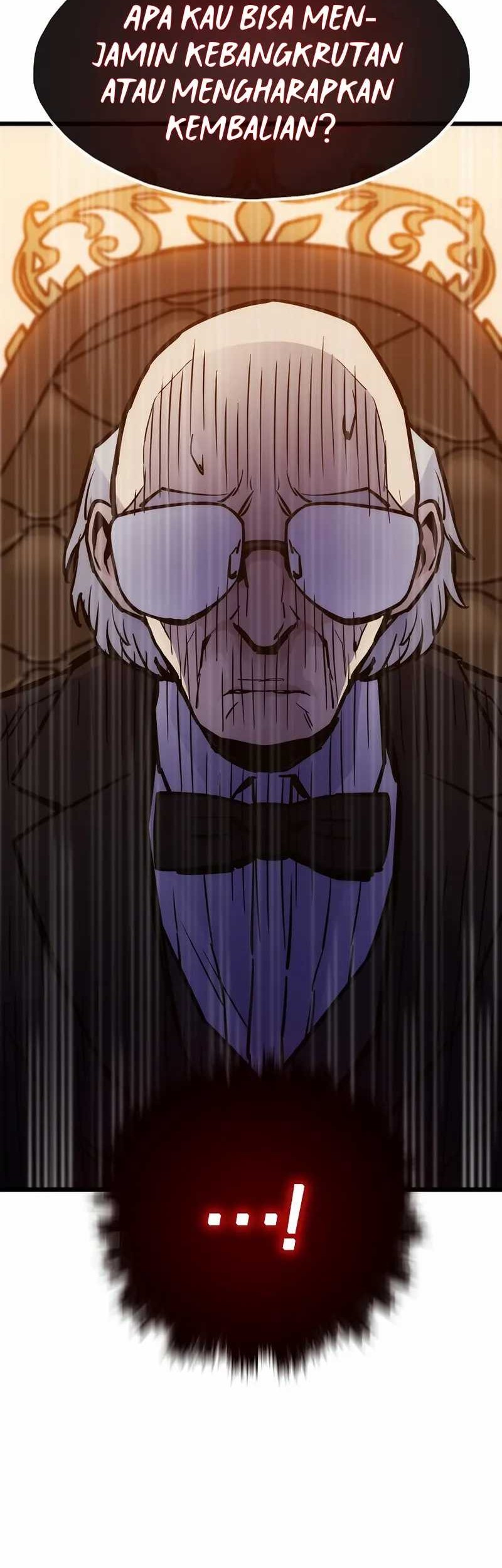 Past Life Regressor (Remake 2022) Chapter 55 Gambar 27