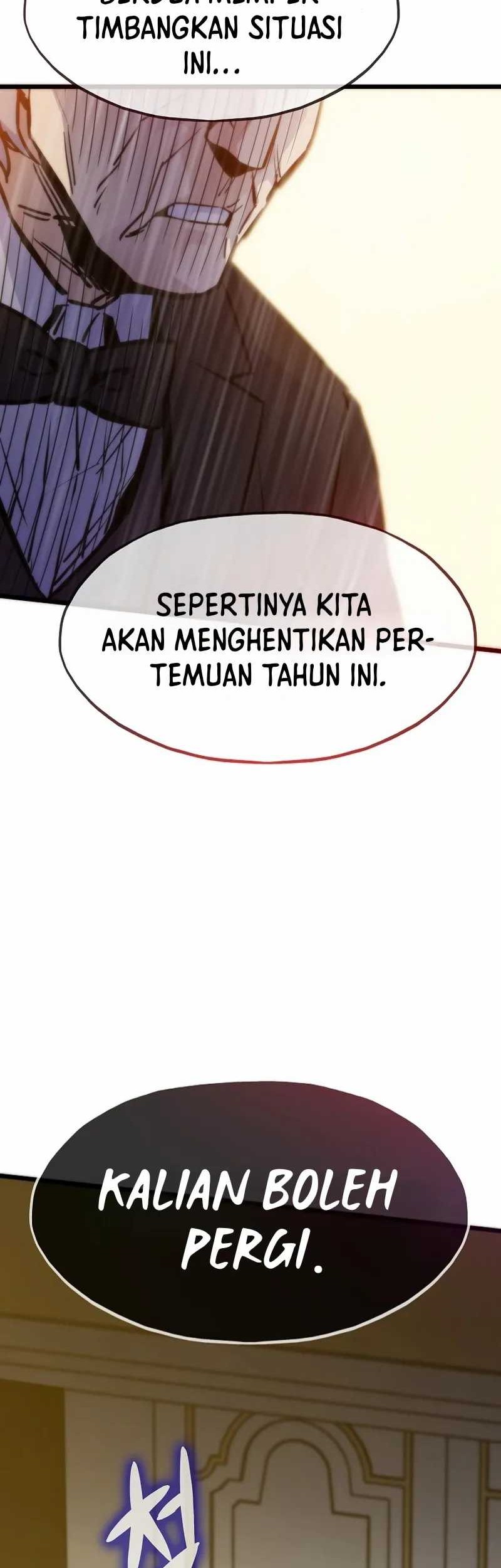 Past Life Regressor (Remake 2022) Chapter 55 Gambar 29