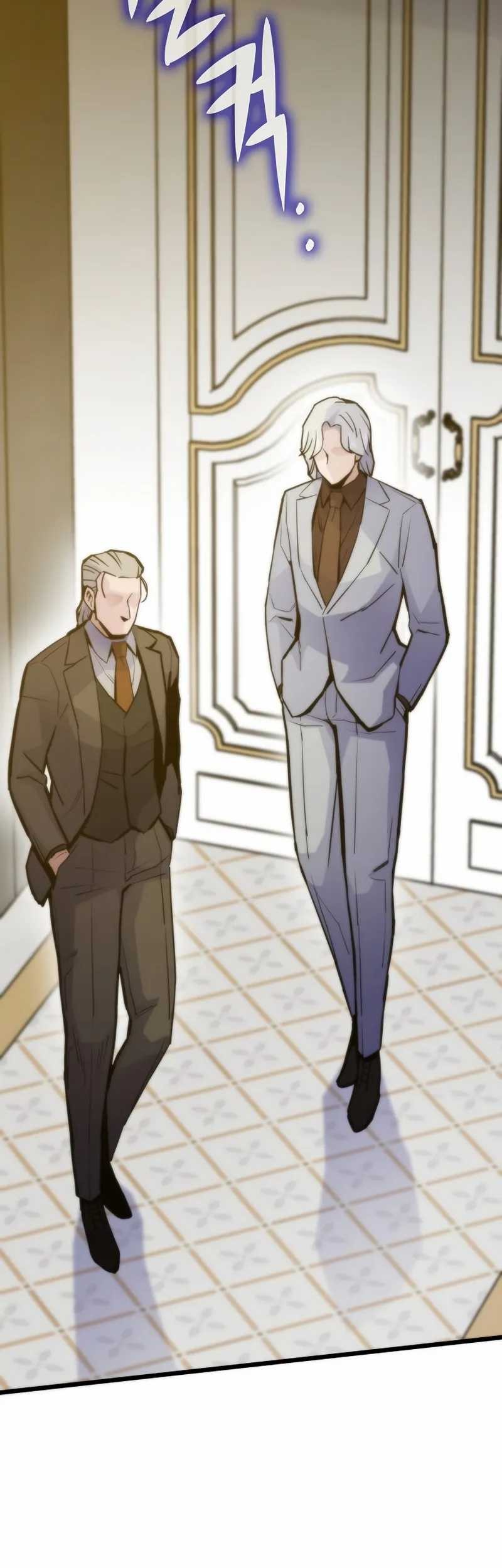 Past Life Regressor (Remake 2022) Chapter 55 Gambar 30