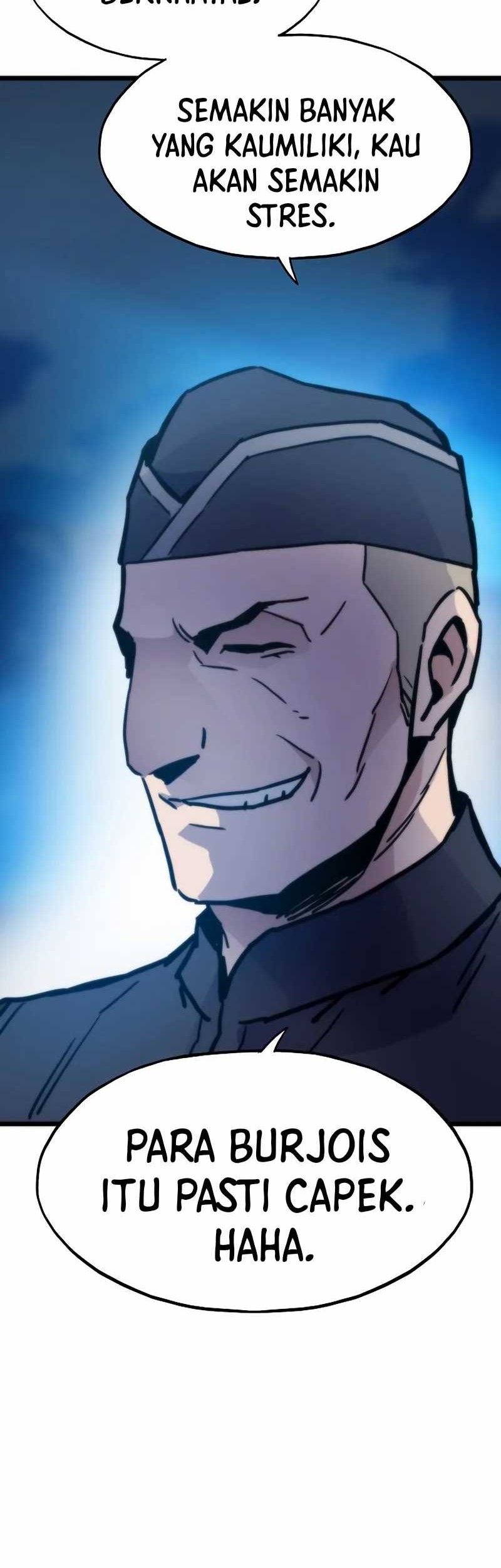 Past Life Regressor (Remake 2022) Chapter 55 Gambar 43