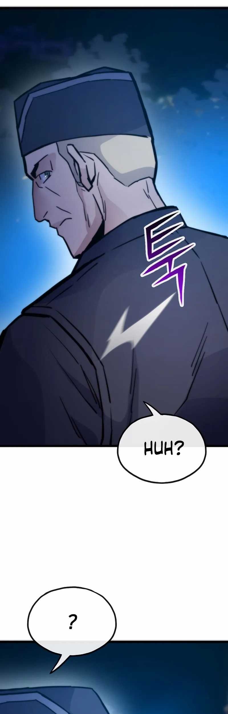 Past Life Regressor (Remake 2022) Chapter 55 Gambar 44