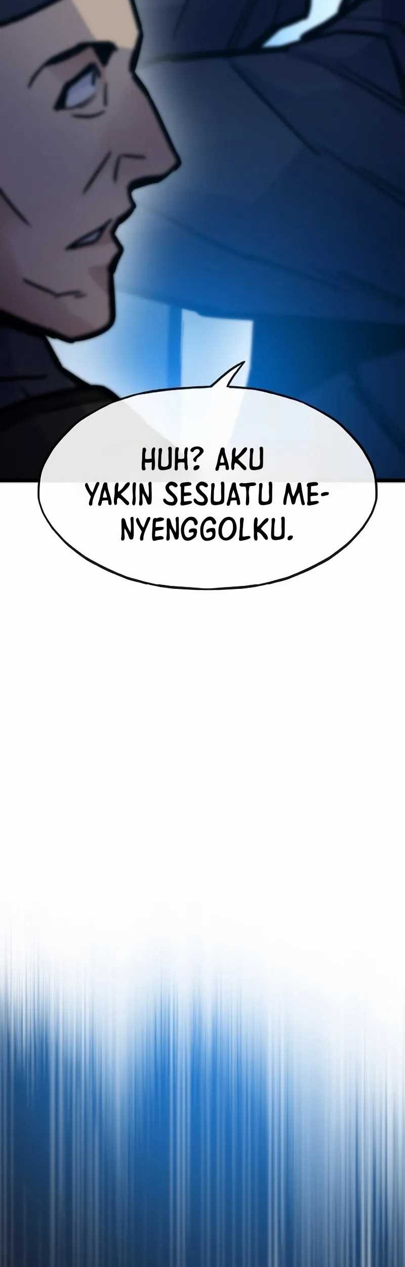 Past Life Regressor (Remake 2022) Chapter 55 Gambar 47