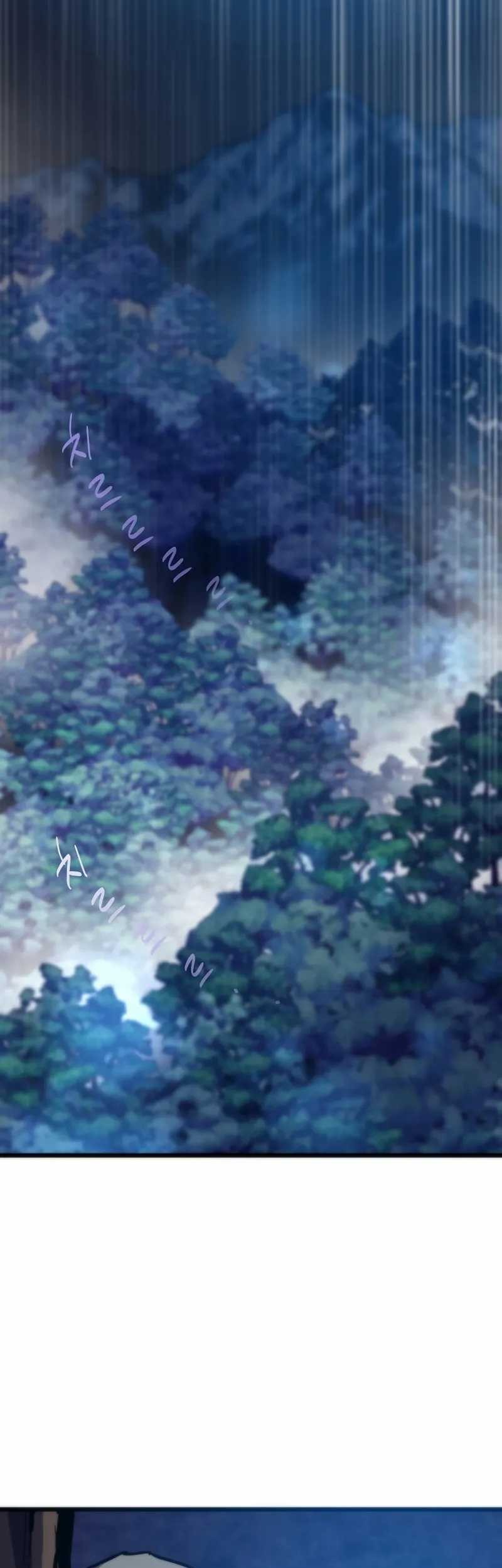 Past Life Regressor (Remake 2022) Chapter 55 Gambar 48