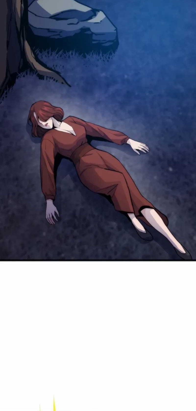 Past Life Regressor (Remake 2022) Chapter 55 Gambar 49