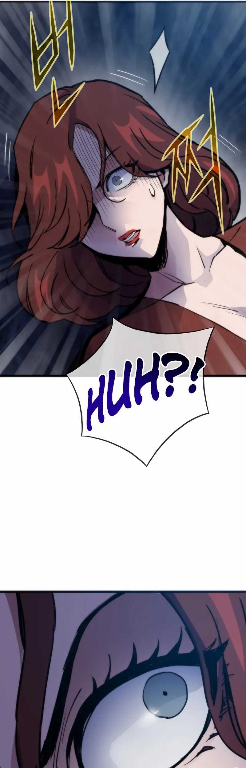 Past Life Regressor (Remake 2022) Chapter 55 Gambar 50