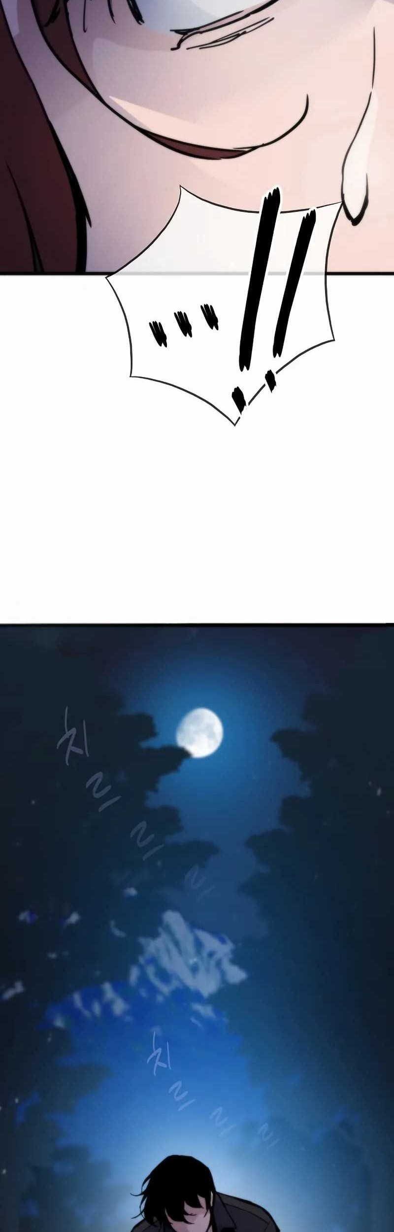 Past Life Regressor (Remake 2022) Chapter 55 Gambar 51