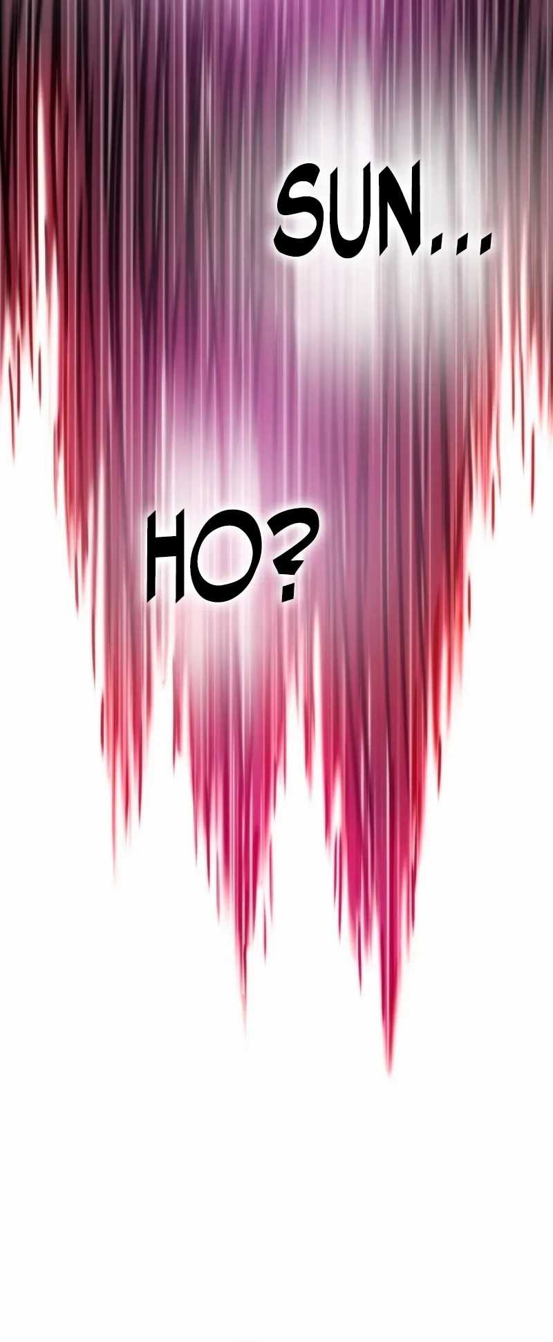 Past Life Regressor (Remake 2022) Chapter 54 Gambar 59