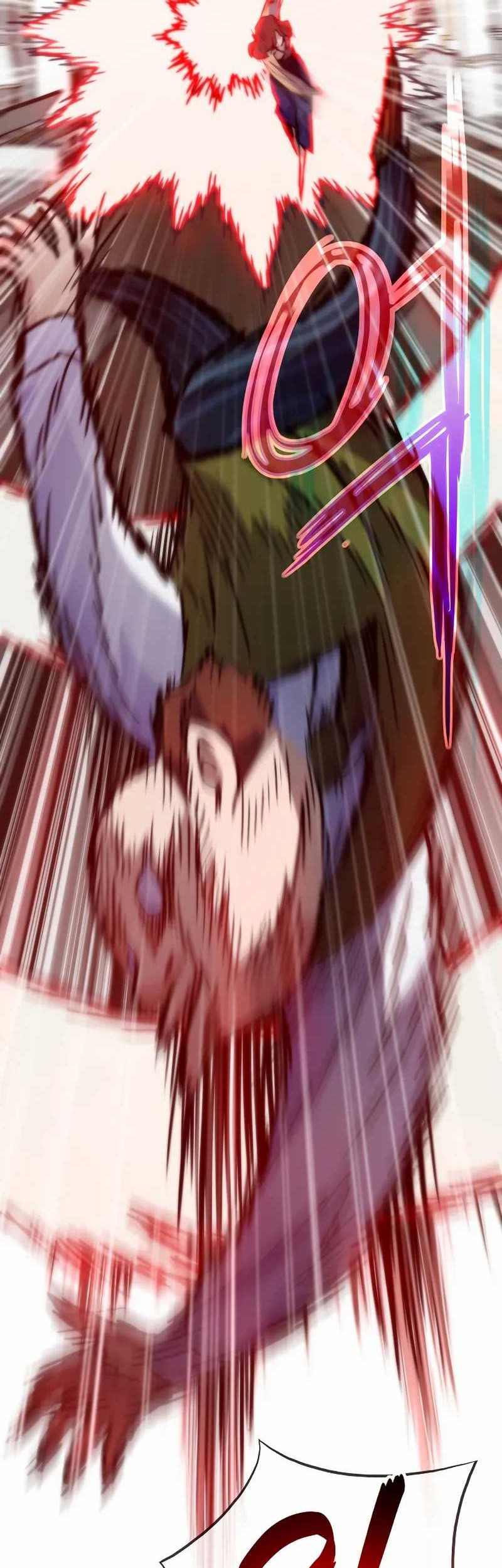 Past Life Regressor (Remake 2022) Chapter 54 Gambar 63