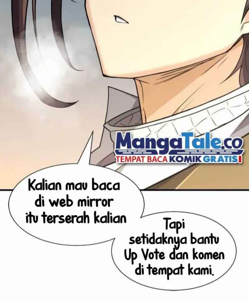 Past Life Regressor (Remake 2022) Chapter 54 Gambar 72