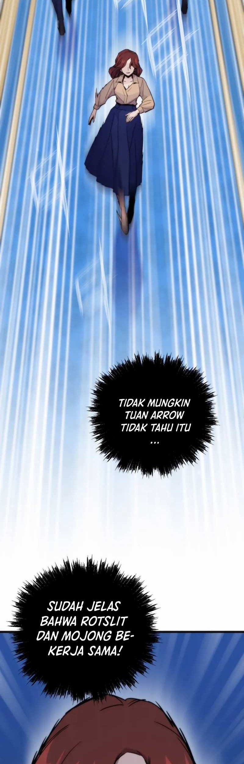 Manhwa Past Life Regressor (Remake 2022) Chapter 54 gambar nomor 2