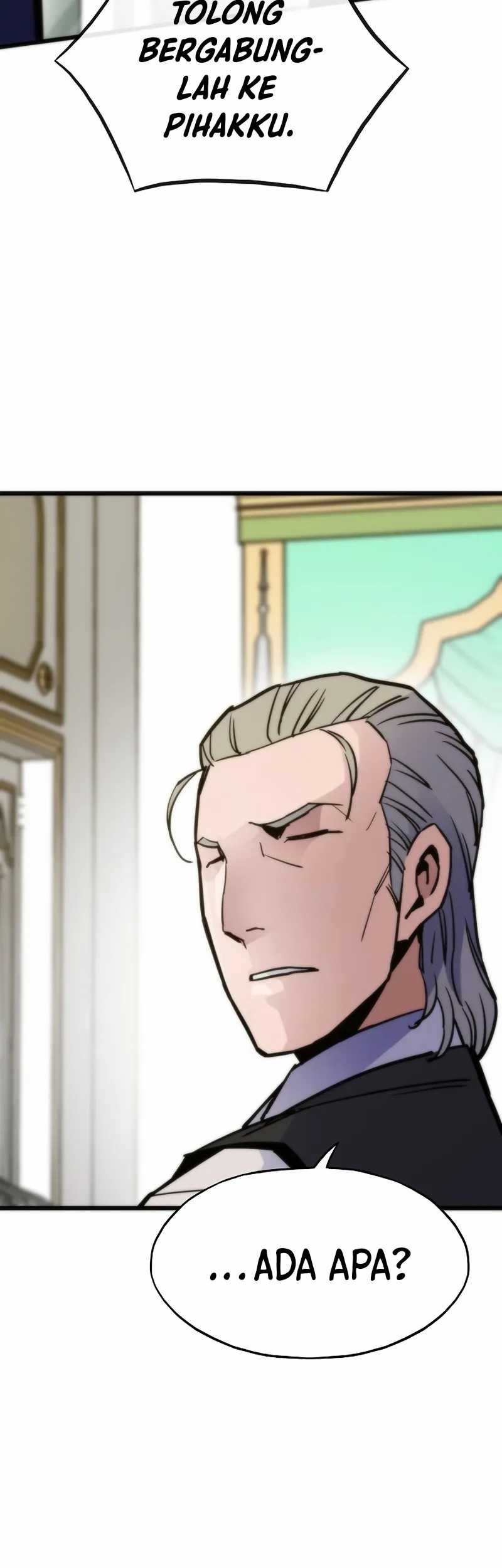 Past Life Regressor (Remake 2022) Chapter 54 Gambar 5