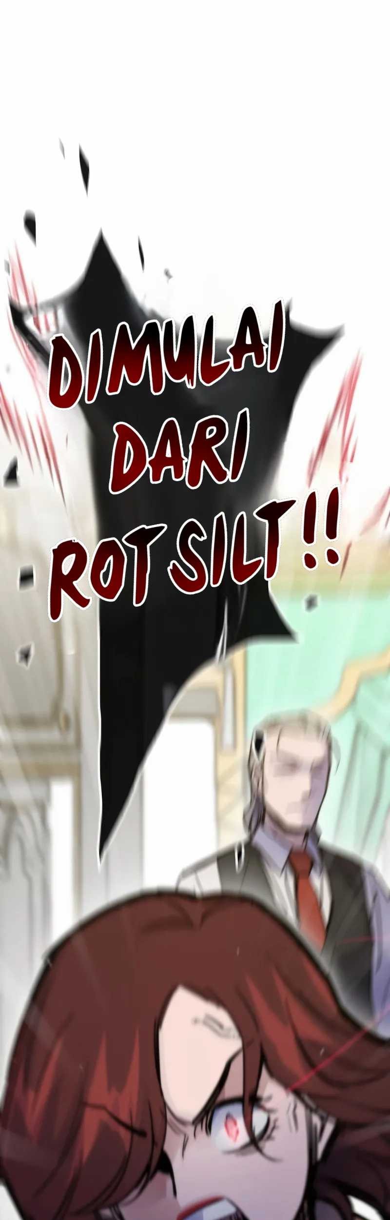 Past Life Regressor (Remake 2022) Chapter 54 Gambar 11