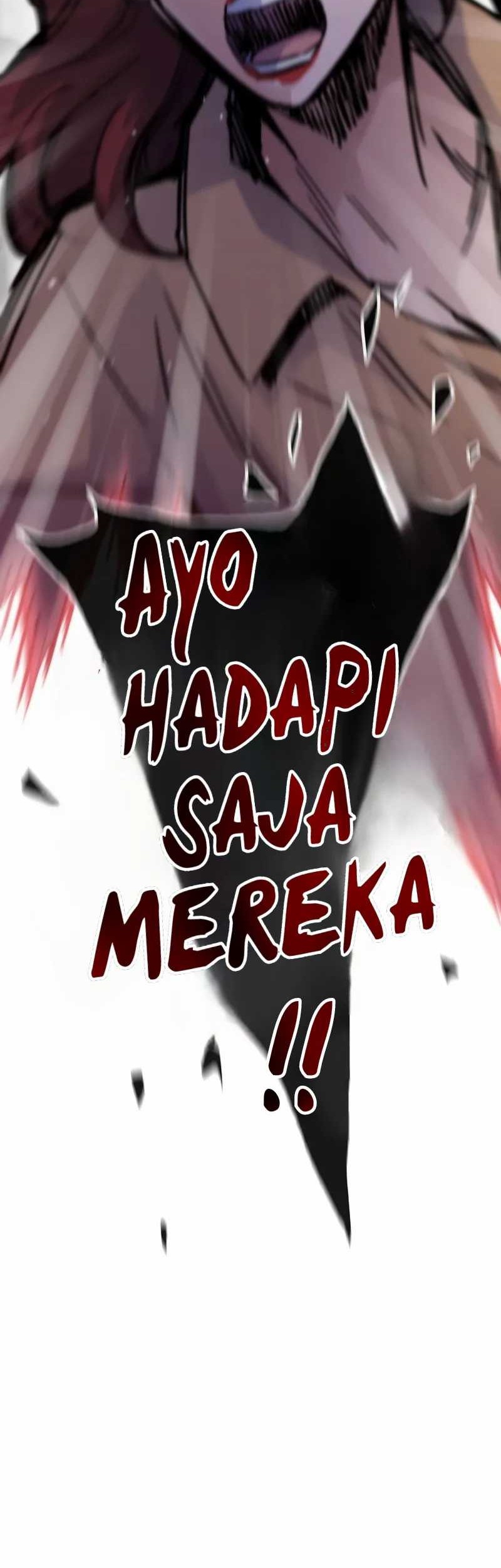 Past Life Regressor (Remake 2022) Chapter 54 Gambar 12