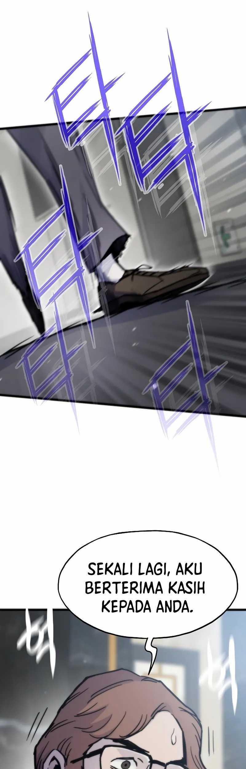 Past Life Regressor (Remake 2022) Chapter 54 Gambar 13
