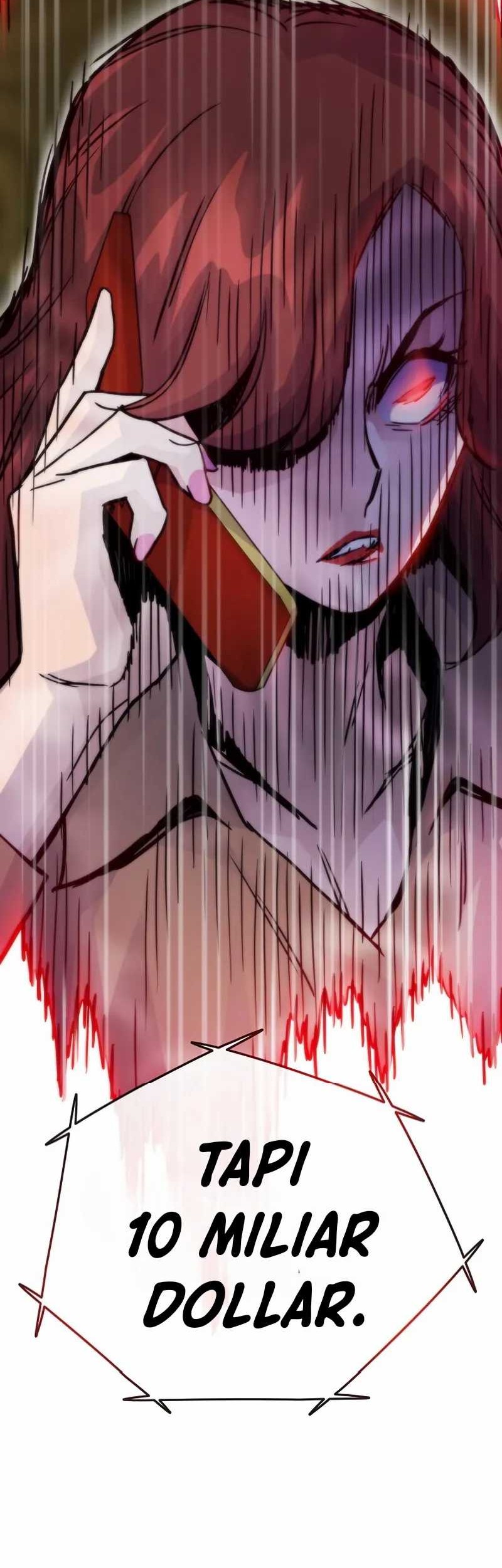 Past Life Regressor (Remake 2022) Chapter 54 Gambar 24