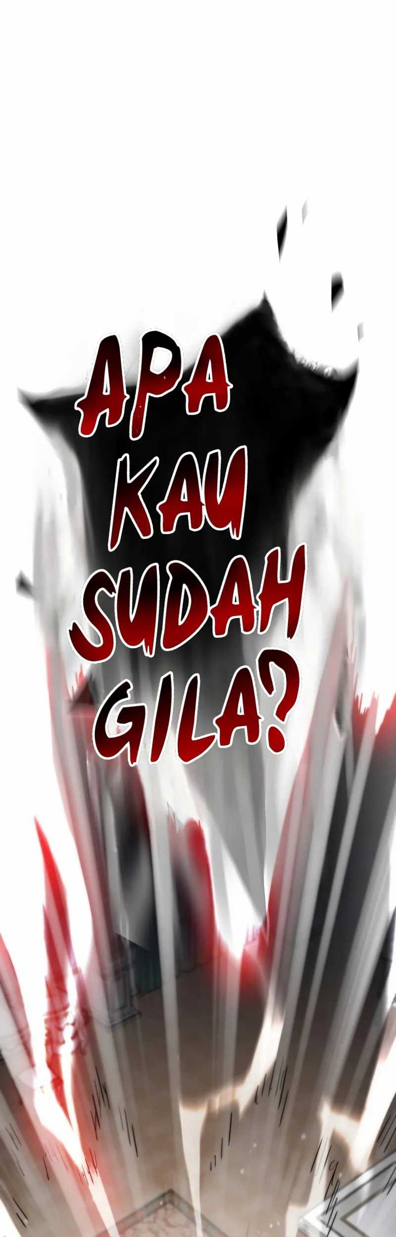 Past Life Regressor (Remake 2022) Chapter 54 Gambar 25