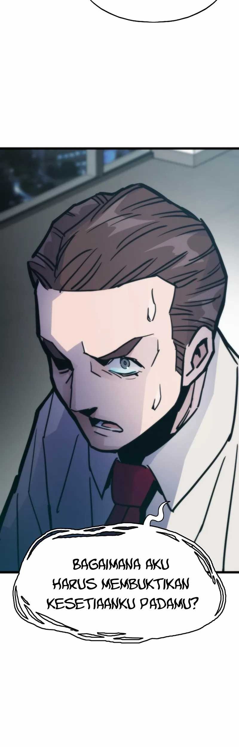 Past Life Regressor (Remake 2022) Chapter 54 Gambar 30