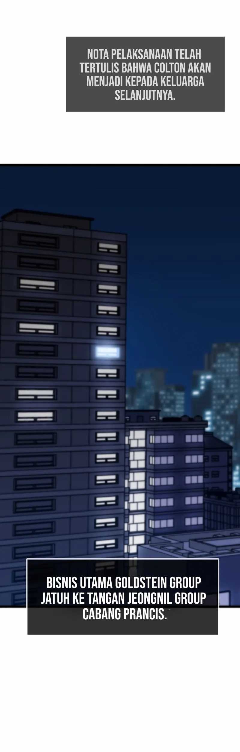 Past Life Regressor (Remake 2022) Chapter 54 Gambar 31