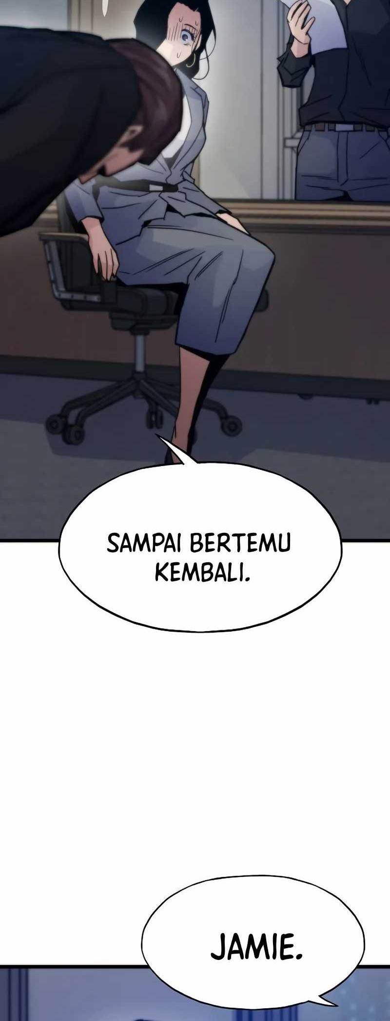 Past Life Regressor (Remake 2022) Chapter 54 Gambar 36