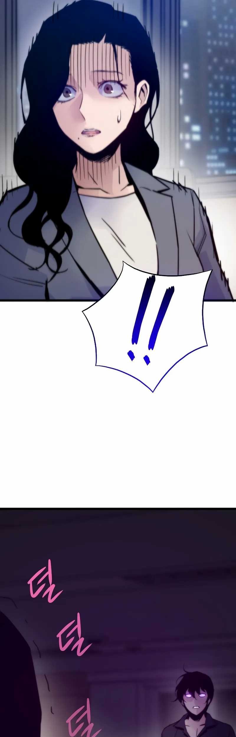 Past Life Regressor (Remake 2022) Chapter 54 Gambar 37