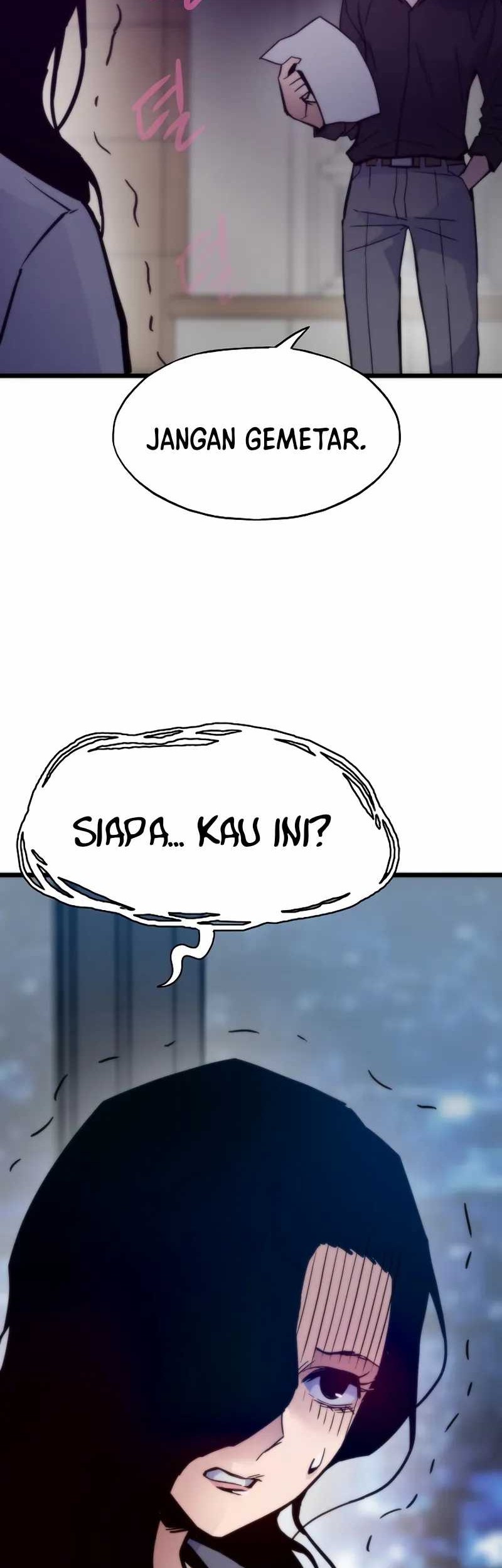 Past Life Regressor (Remake 2022) Chapter 54 Gambar 38