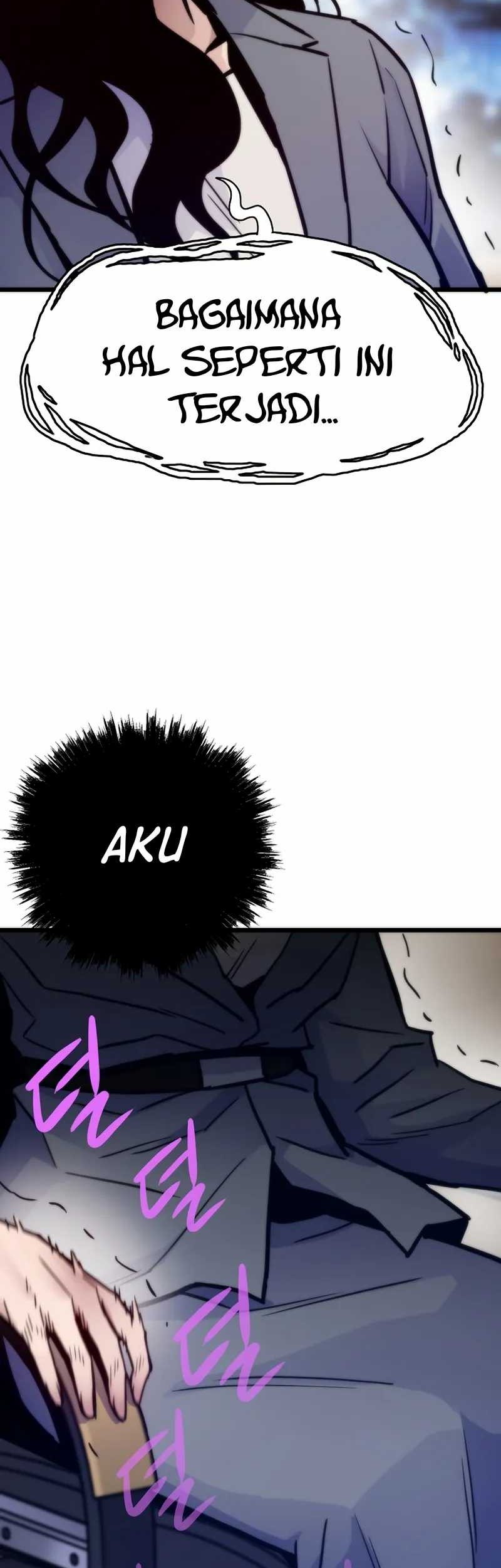 Past Life Regressor (Remake 2022) Chapter 54 Gambar 39