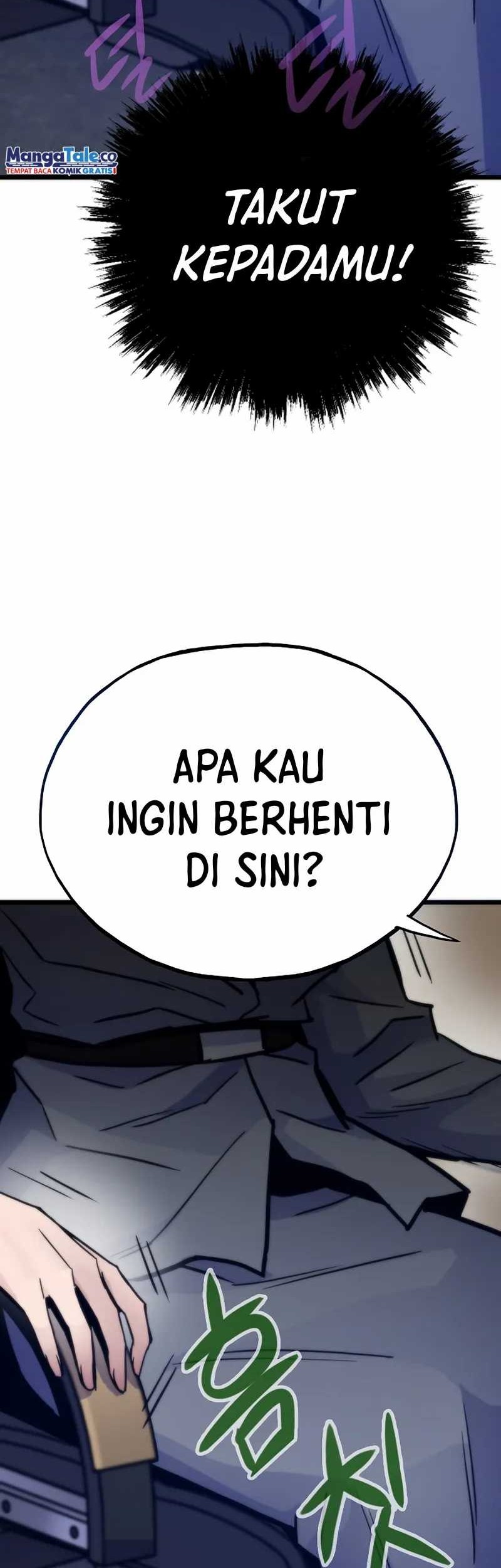 Past Life Regressor (Remake 2022) Chapter 54 Gambar 40